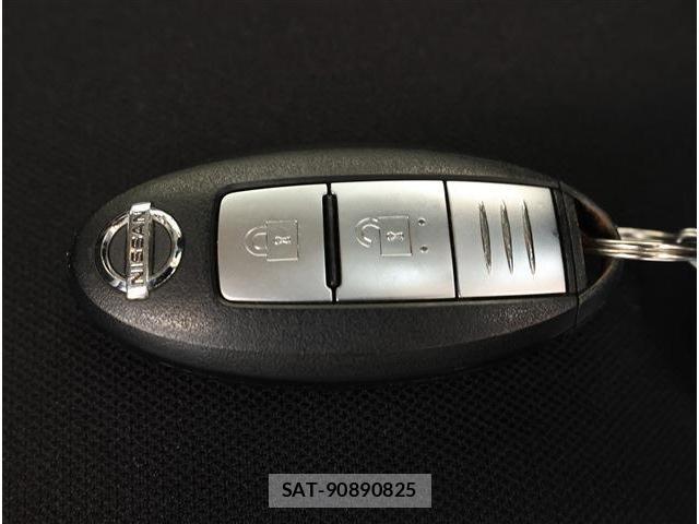 Nissan NOTE 2021-07 8726148-16