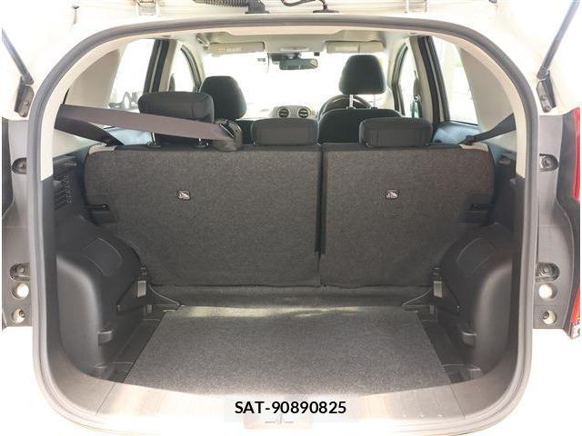Nissan NOTE 2021-07 8726148-17