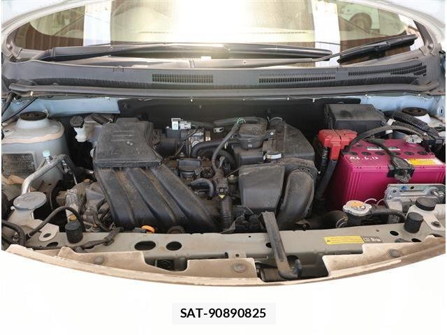 Nissan NOTE 2021-07 8726148-18