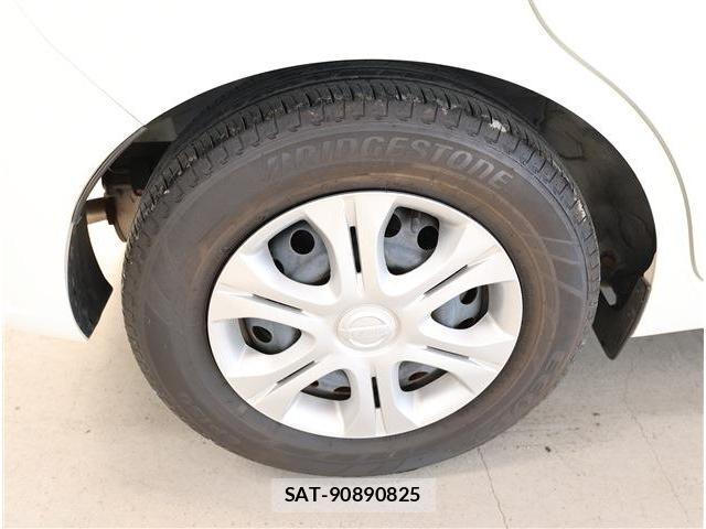 Nissan NOTE 2021-07 8726148-6