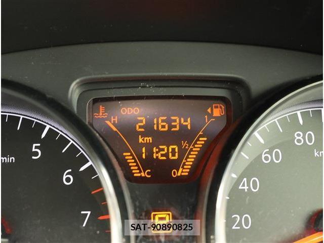 Nissan NOTE 2021-07 8726148-8
