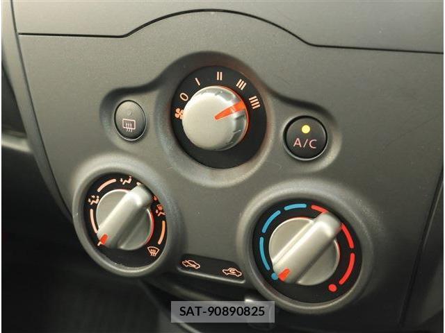 Nissan NOTE 2021-07 8726148-9