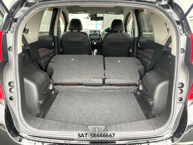Nissan NOTE 2017-06 8726442-10