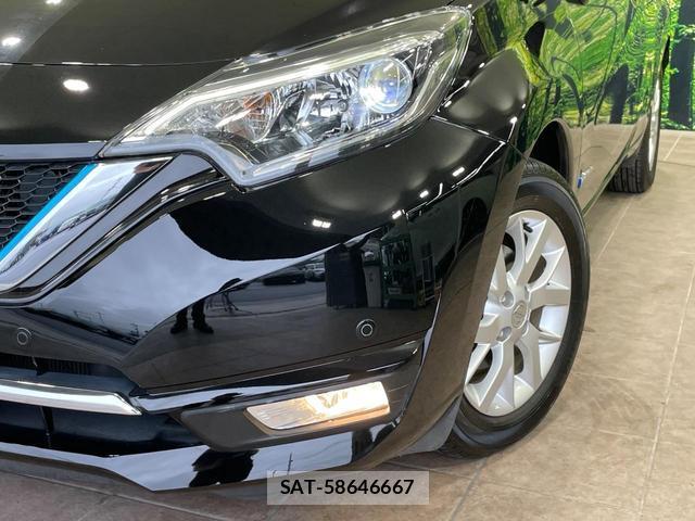 Nissan NOTE 2017-06 8726442-11