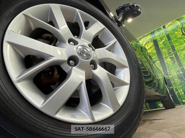 Nissan NOTE 2017-06 8726442-12