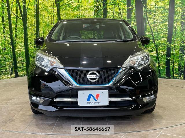 Nissan NOTE 2017-06 8726442-13