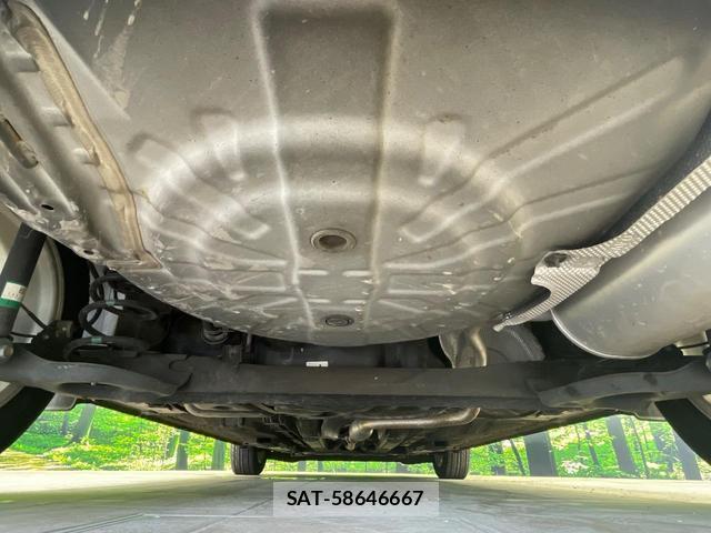 Nissan NOTE 2017-06 8726442-18
