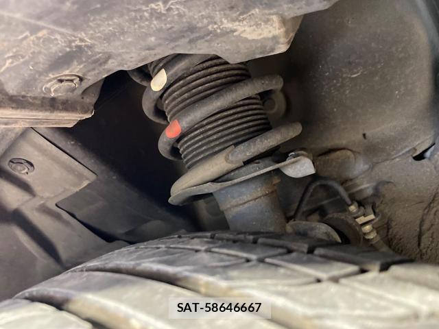 Nissan NOTE 2017-06 8726442-19