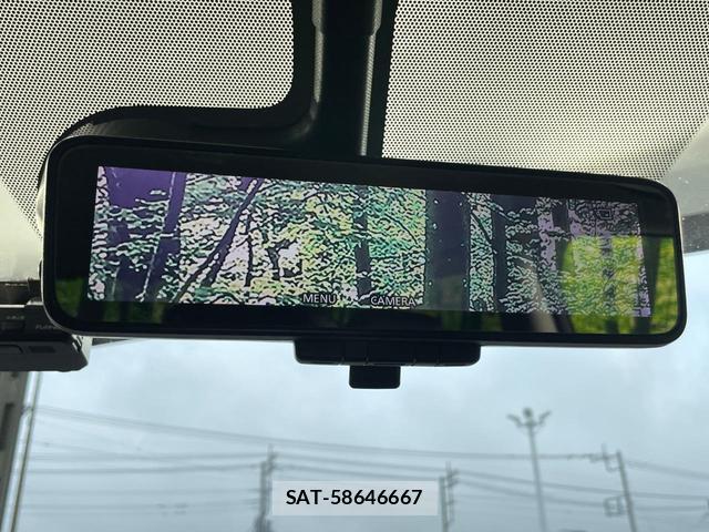Nissan NOTE 2017-06 8726442-5