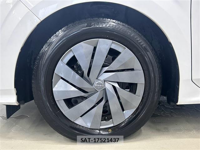 Nissan NOTE 2022-11 8726567-10