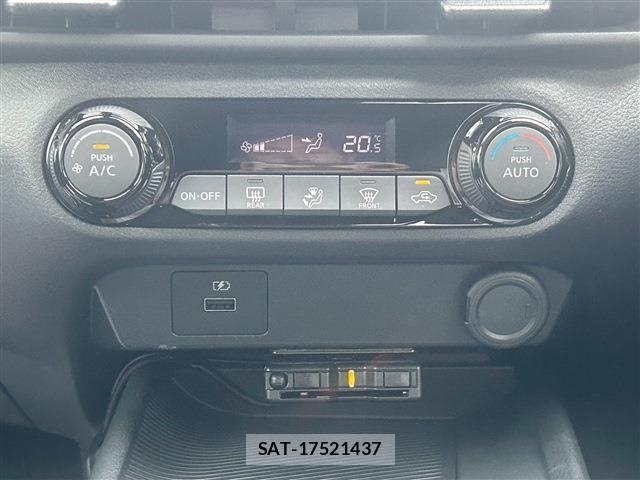Nissan NOTE 2022-11 8726567-19