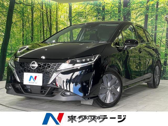 Nissan NOTE 2021-08 8726618-0