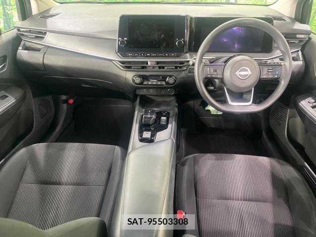 Nissan NOTE 2021-08 8726618-1