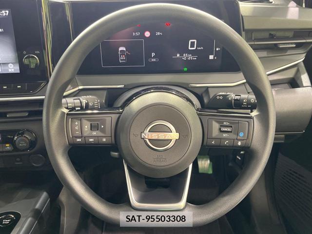 Nissan NOTE 2021-08 8726618-10