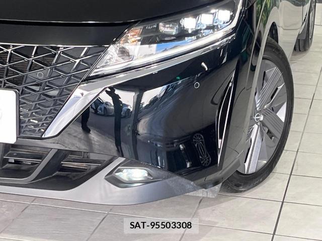 Nissan NOTE 2021-08 8726618-11