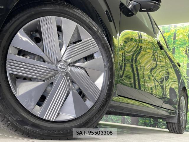 Nissan NOTE 2021-08 8726618-12