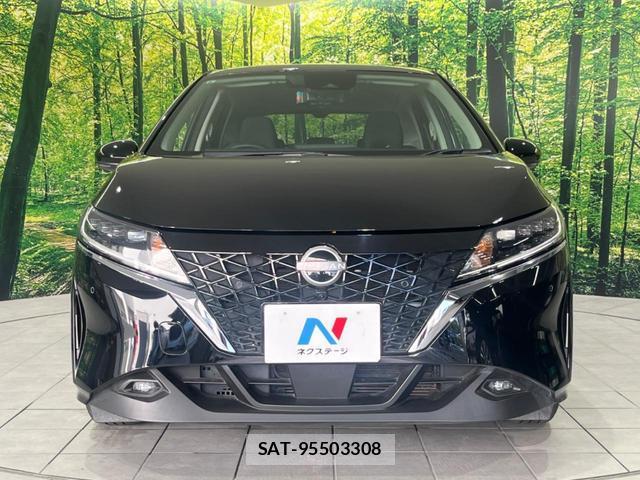 Nissan NOTE 2021-08 8726618-13