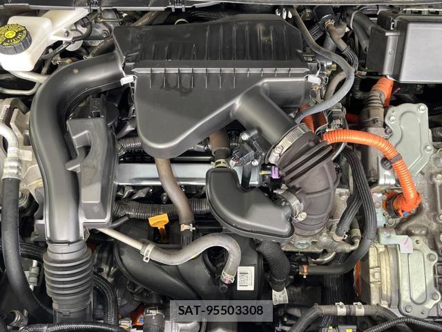 Nissan NOTE 2021-08 8726618-17