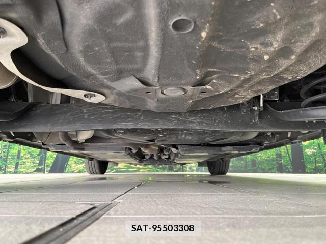 Nissan NOTE 2021-08 8726618-18