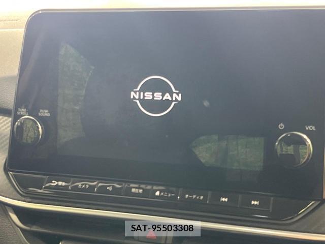 Nissan NOTE 2021-08 8726618-2
