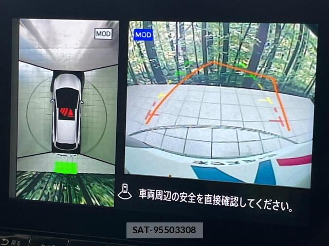 Nissan NOTE 2021-08 8726618-3