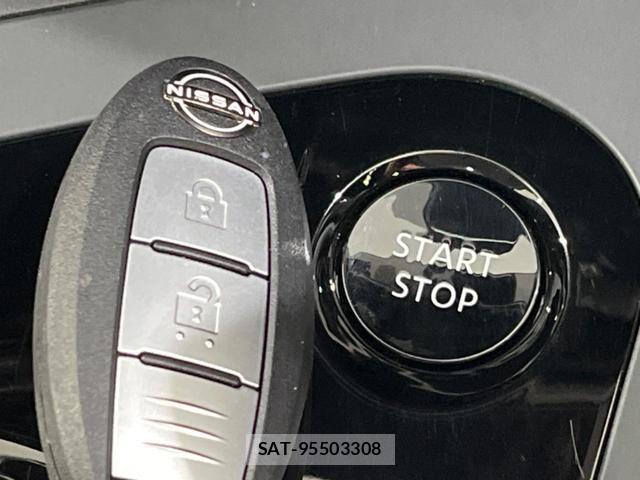 Nissan NOTE 2021-08 8726618-6