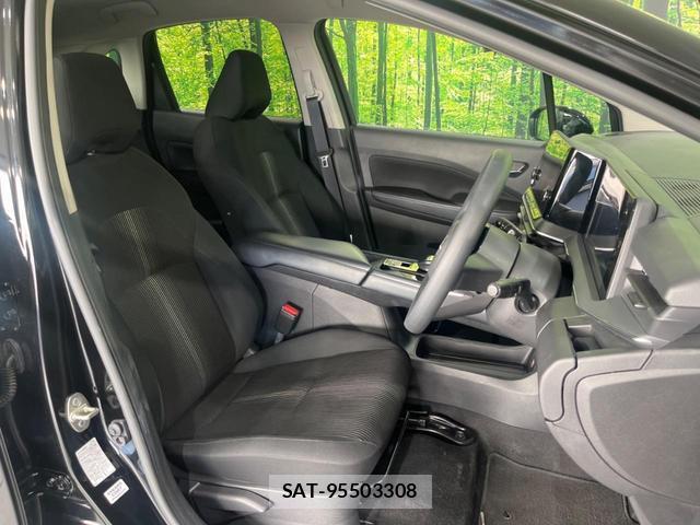 Nissan NOTE 2021-08 8726618-7