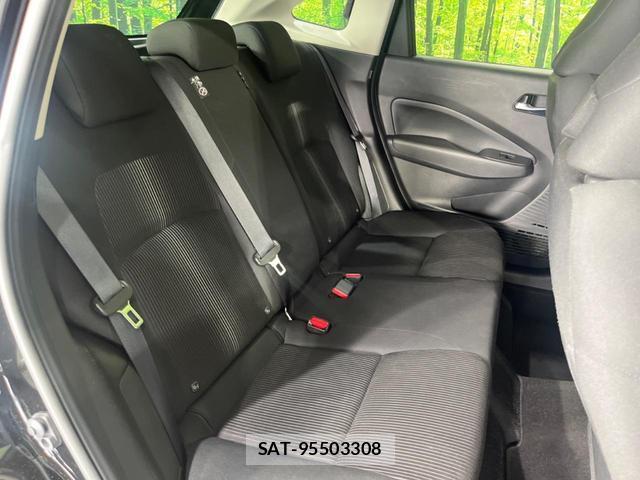 Nissan NOTE 2021-08 8726618-8