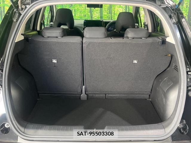 Nissan NOTE 2021-08 8726618-9