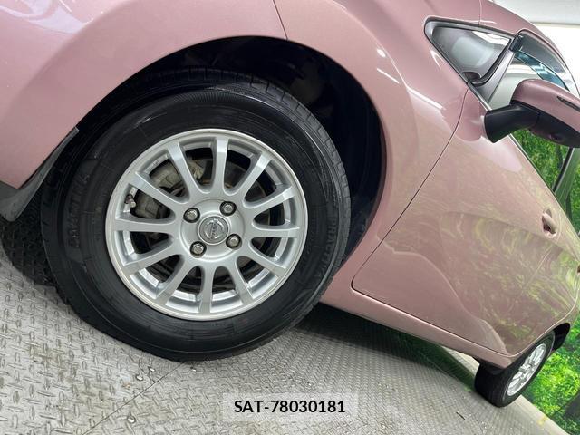 Nissan NOTE 2014-10 8726728-12
