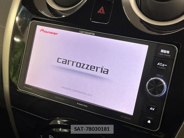 Nissan NOTE 2014-10 8726728-2
