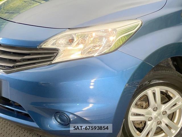Nissan NOTE 2014-06 8727599-11