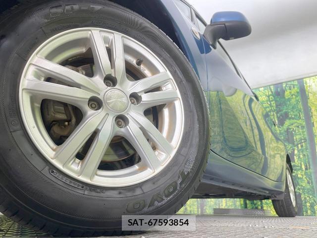 Nissan NOTE 2014-06 8727599-12