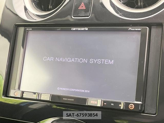 Nissan NOTE 2014-06 8727599-2