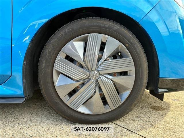 Nissan NOTE 2021-03 8728327-15