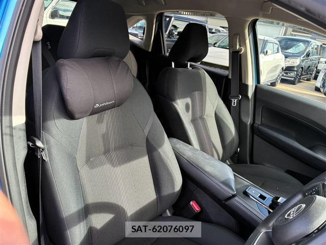 Nissan NOTE 2021-03 8728327-16