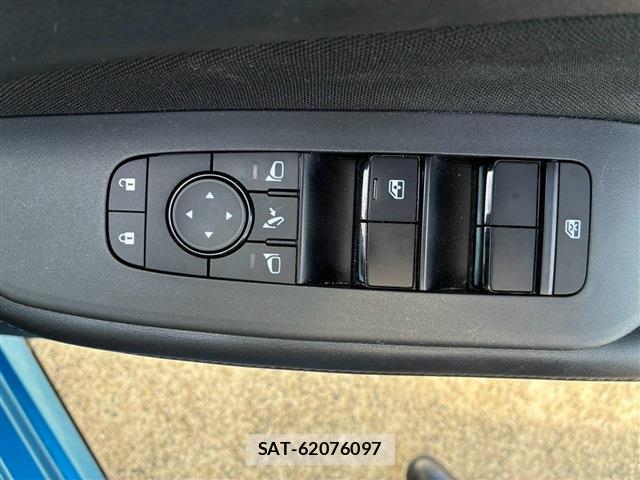 Nissan NOTE 2021-03 8728327-17