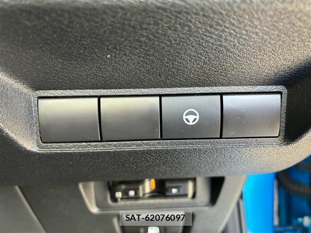 Nissan NOTE 2021-03 8728327-18
