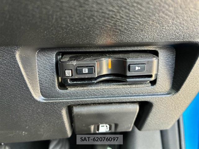 Nissan NOTE 2021-03 8728327-19
