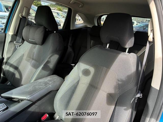Nissan NOTE 2021-03 8728327-3