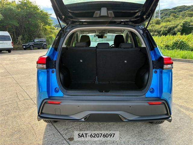 Nissan NOTE 2021-03 8728327-5