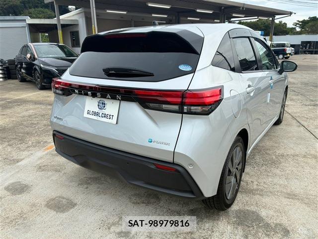 Nissan NOTE 2021-08 8728330-13