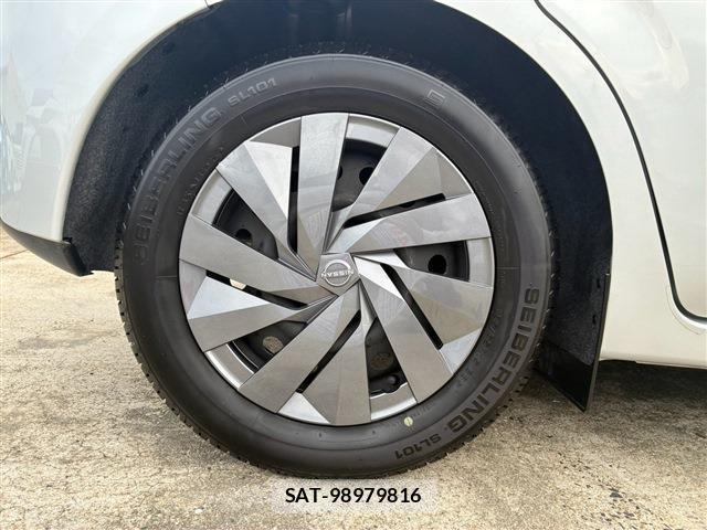 Nissan NOTE 2021-08 8728330-15