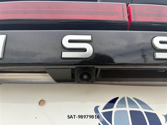 Nissan NOTE 2021-08 8728330-16