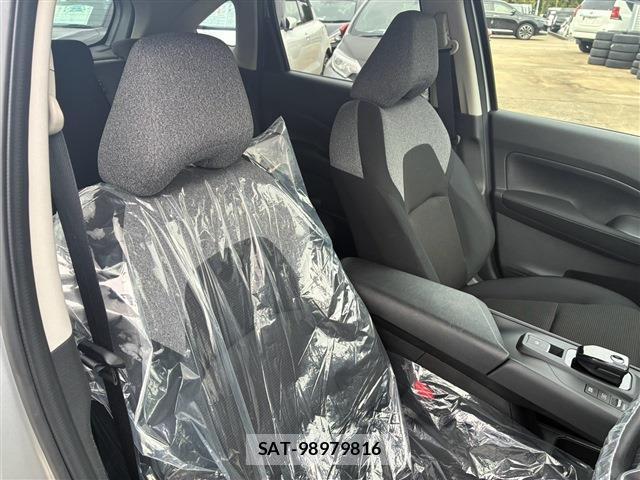 Nissan NOTE 2021-08 8728330-17