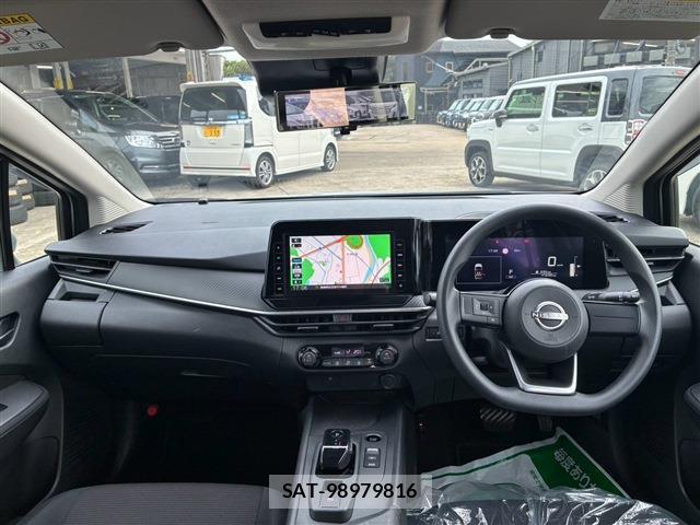 Nissan NOTE 2021-08 8728330-2