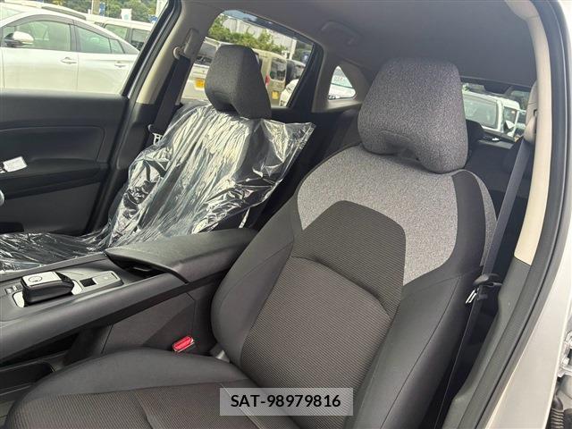 Nissan NOTE 2021-08 8728330-3