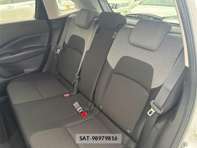 Nissan NOTE 2021-08 8728330-4
