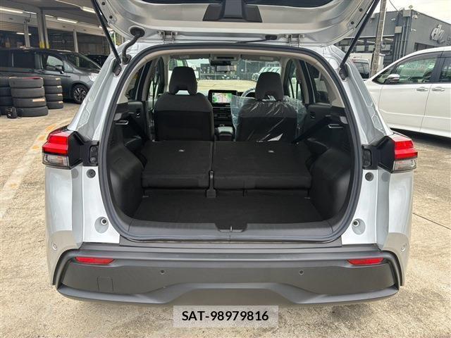 Nissan NOTE 2021-08 8728330-6
