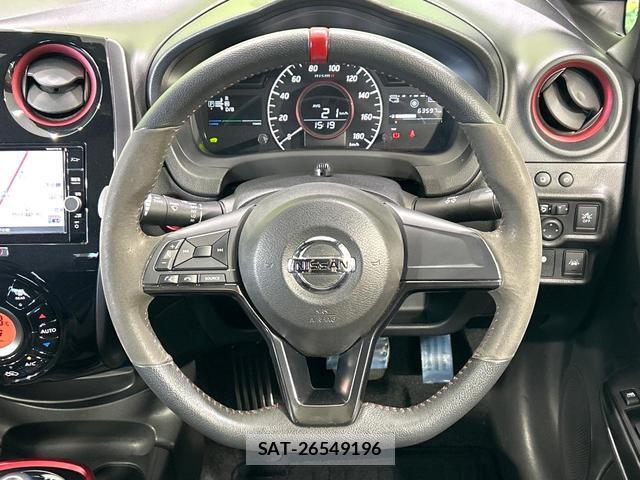 Nissan NOTE 2017-09 8728388-10